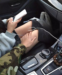 ˾�����ѱ��� ���Ǽٵ� �����Զ����ǵĻ���