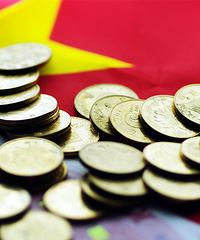 ע�⣡�����ѷ��ģ���Щ�˵����붼���ܵ�Ӱ�죡