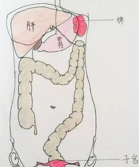 ���˹��ﻳ�к�ȴ�Ҳ������� ˭֪����Ƣ��ȥ�ˣ�