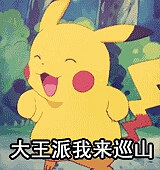 ������������������������������