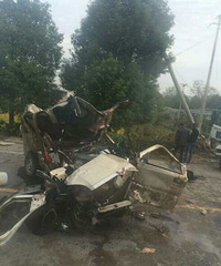 ͻ����������Ԭ��·�������� �󿨳������������ѹ��