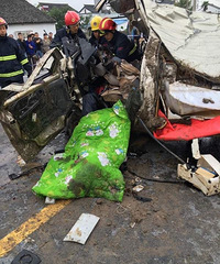 ͻ����������Ԭ��·�������� �󿨳������������ѹ��