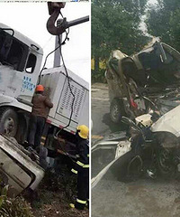 ͻ�����������ҳ�������