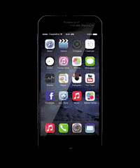 ֻʣ���200�� ����Iphone7ֻҪһ��