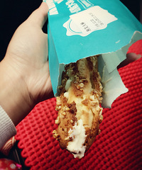 ���С����ޣ��ֿ��Ĵ�� �ִ�ɿ� ���ƿ��ȷ����˱�