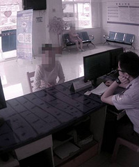 է�������յ���Ŀ����ţ��񽱽�15��Ԫ��ƻ���ʼǱ������..