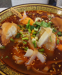 �����Ƽ���ð��  ΢���Ŀڸк��·�  27��Ǯ�Եĳ����㣡