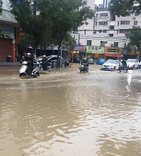 ���ˣ�����ָ������Կ�����...