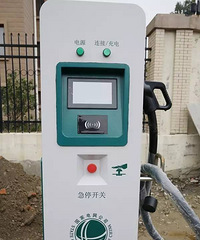 ���γ������ͣ����ȫ�濪�� �������������׮��