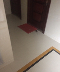 ��һ��ͼ����������ж��䡿