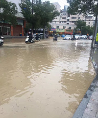 ���������ˮ�ܱ��ˣ����ض���ˮ ���ܿ�����