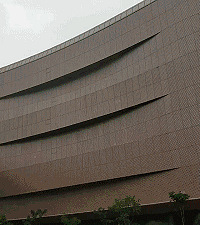 ����Ƥ��ǽ�����һ�����ţ������������ɵ��������Ҫȫ���ʩ��