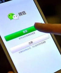 ����һ�Թ��ۻ����ֻ��� �������˾��һĻ��