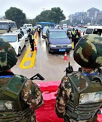 ���Σ���ͩ���ϰ��һ����������Ե�·��� ����Լ�23�ꣿ