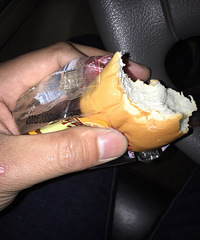 �ε�һֱ�Ⱥ��� ��