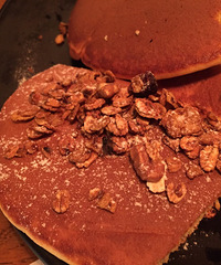 [��ʳ]���� �������Ŀ��ȵ���Գ��˲�Ӭ��