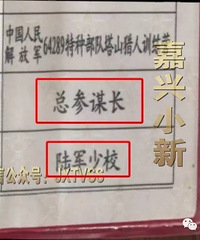 ����ͷʵ��̫�󡿼��˽�����ס�����ֲ����ܲ�ı������ר��..