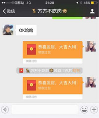 Ҫ���ֵĽ��࣬���к��ͬ�ȵ��ֽ�������