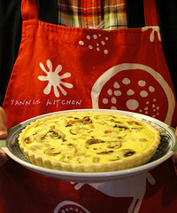 ��ʽ�߲��� �ȼ�����ζ   ҧһ�� ���ڵ��߲����㣡