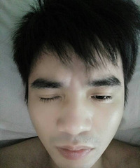 ÿ�춼˯����