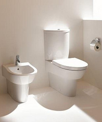 ���Ƽ�����Ͱʲô���Ӻ� ����С ������