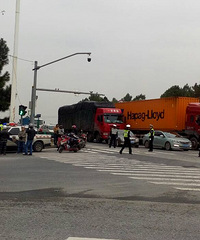 ��������У�320�����������ڲ��ƿ�����ֳ�Υ��