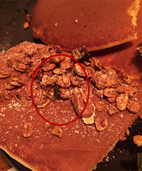 �ö��ģ���ϲ����һ�ҿ��ȵ���Գ���һֻ��Ӭ��