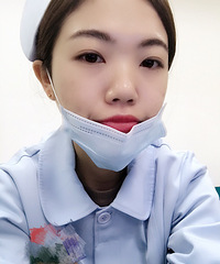 ��ʿ��㵥������