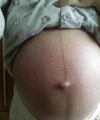 ��˾���Ӹ���ְ�����¾ͻ��У���ΪHR�Һ����Σ�