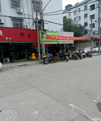 ��������ݺ���ѽ