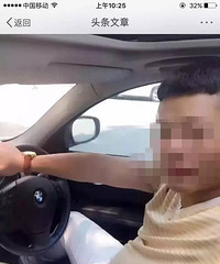 Ů���Ѻ�����߼���һ���� �ԳƱ���ƭǮƭɫ����