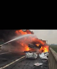 ͻ����G15w��̨�����ܣ��������˷��� С����ȼ�����ܴ��