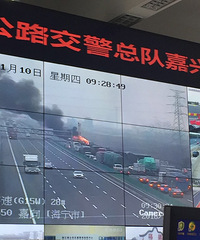 ͻ����G15w��̨�����ܣ��������˷��� С����ȼ�����ܴ��