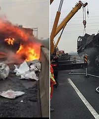 ͻ����G15w�������� С����ȼ�����ܴ��