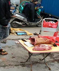 �ò��̣���Ȼ����������