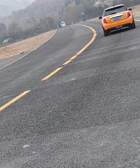 ������·�����ֹ�· ��������ȥ�ᳪ���質����� ���ѻظ�����