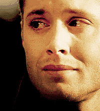 ��������н5ǧ���������Ϲ������Ŵ�����ж�̥