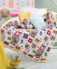 ɹ˫ʮһ��� �Ͷ����ر��������ձ�ů����