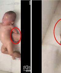 �죡Ϊ�˱�ŮƱ�ؼ� ���ŲȺ���Ű����