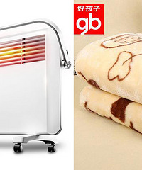 ɹ���ﳵ�嵥 ����ů���&ë̺�����