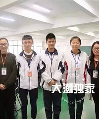 ������3λѧ��ÿ������� ��ʦȴ�������޲�����