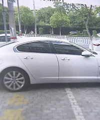 ���ݱ�������  ����С���ͳ�Կ������һ���������...����ˣ�