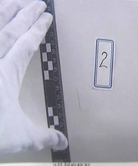 ���ݱ�������  ����С���ͳ�Կ������һ���������...����ˣ�