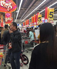 ŷ��?9?2?1?5�˶����ˡ���