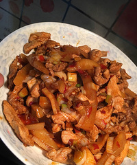 ���첻������ ��