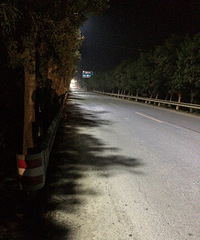 ��ô�����������������