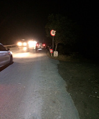 �����˼��γ�����