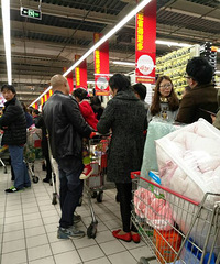 �˶��˶࣬ŷ��