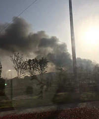 ƽ��ȥ���Ƶ�·�� Ũ�̹��� ɶ�������