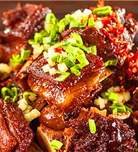 ˫ʮһ������9.9������